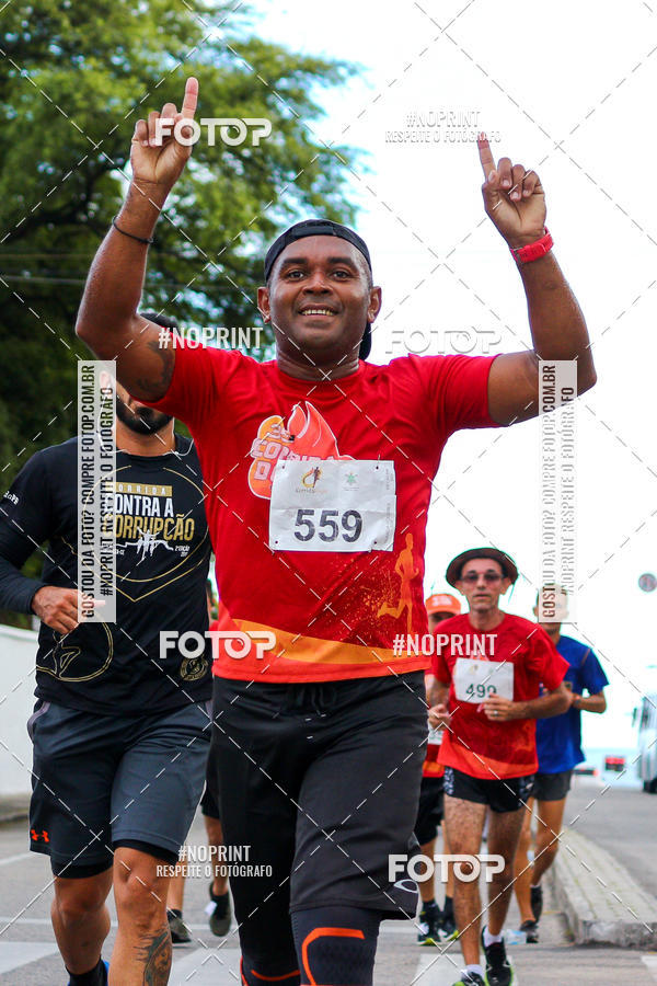 Compre suas fotos do evento35  Corrida  do Fogo  no Fotop