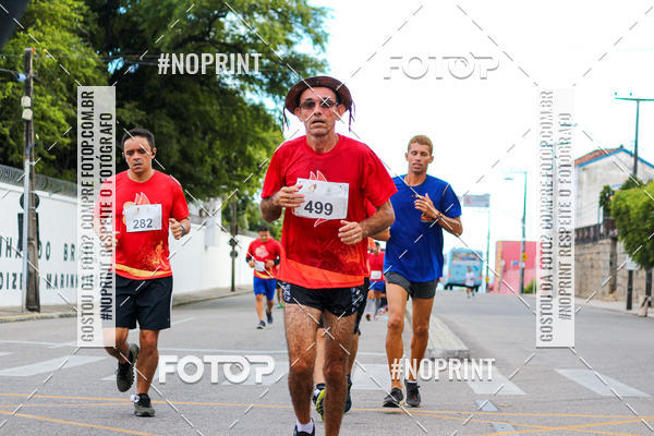 Compre suas fotos do evento35  Corrida  do Fogo  no Fotop