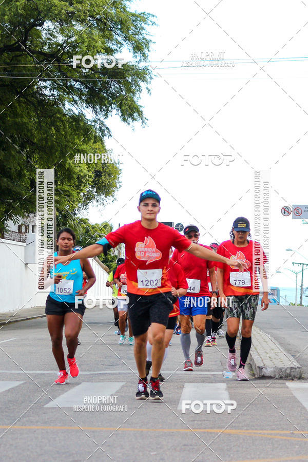 Compre suas fotos do evento35  Corrida  do Fogo  no Fotop