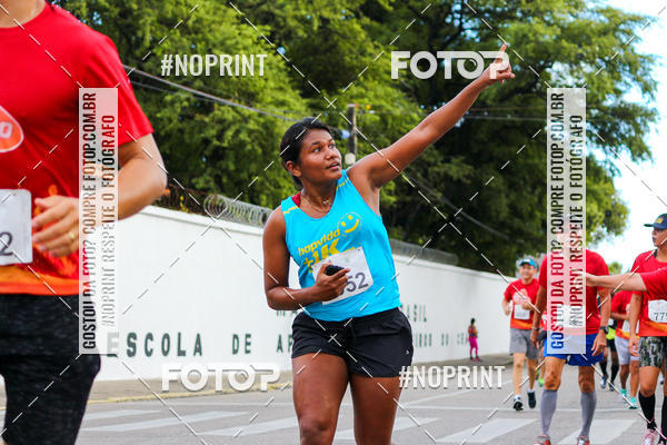 Compre suas fotos do evento35  Corrida  do Fogo  no Fotop