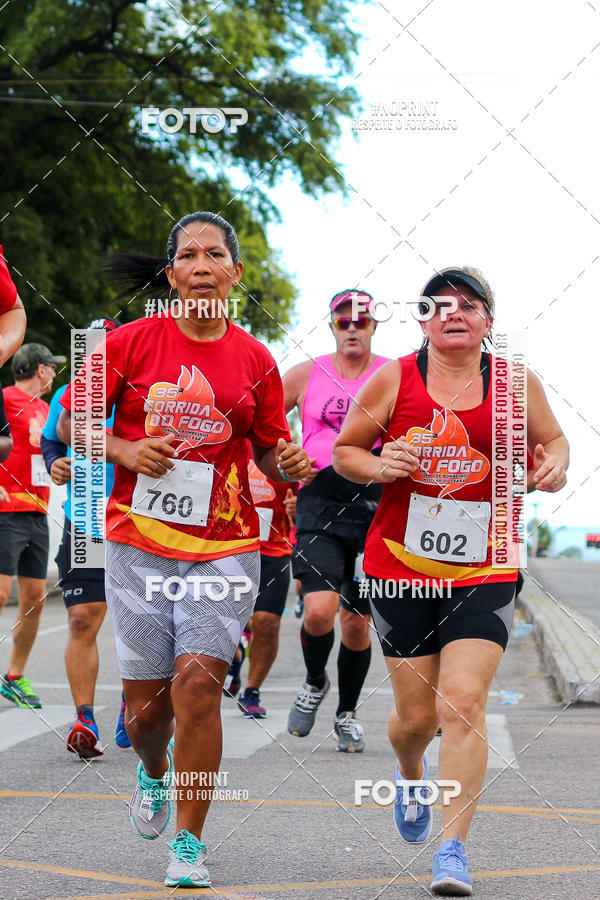 Compre suas fotos do evento35  Corrida  do Fogo  no Fotop