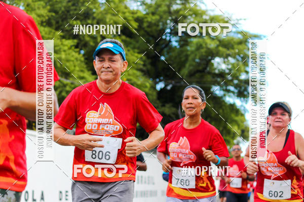 Compre suas fotos do evento35  Corrida  do Fogo  no Fotop