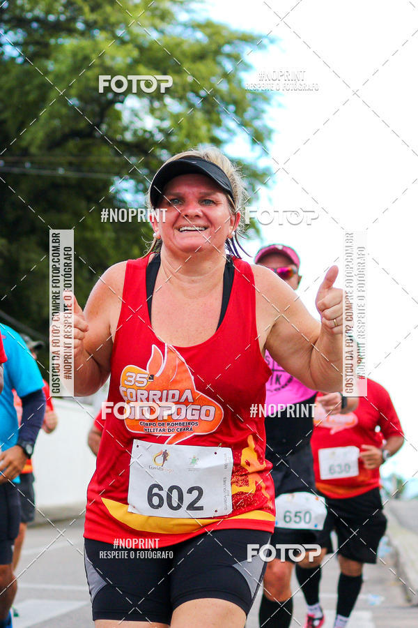 Compre suas fotos do evento35  Corrida  do Fogo  no Fotop