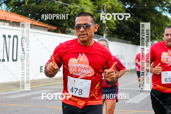 Compre suas fotos do evento35  Corrida  do Fogo  no Fotop