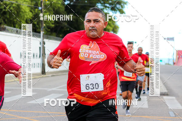 Compre suas fotos do evento35  Corrida  do Fogo  no Fotop