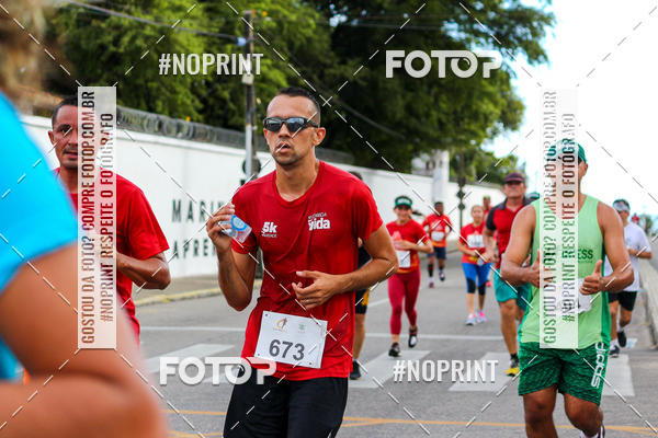 Compre suas fotos do evento35  Corrida  do Fogo  no Fotop