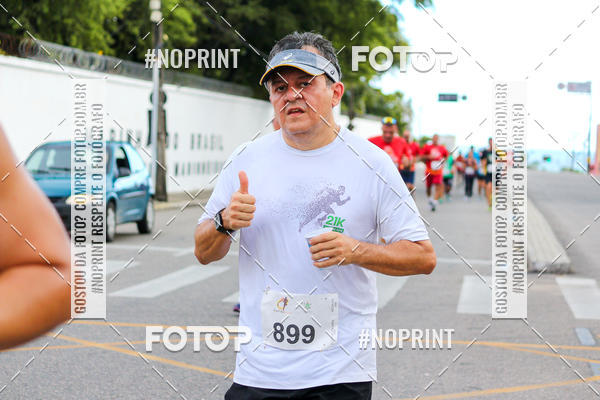 Compre suas fotos do evento35  Corrida  do Fogo  no Fotop