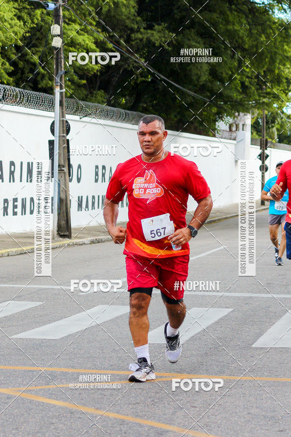 Compre suas fotos do evento35  Corrida  do Fogo  no Fotop