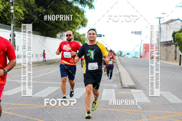 Compre suas fotos do evento35  Corrida  do Fogo  no Fotop