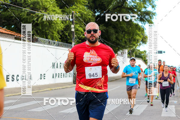 Compre suas fotos do evento35  Corrida  do Fogo  no Fotop