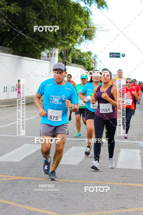 Compre suas fotos do evento35  Corrida  do Fogo  no Fotop