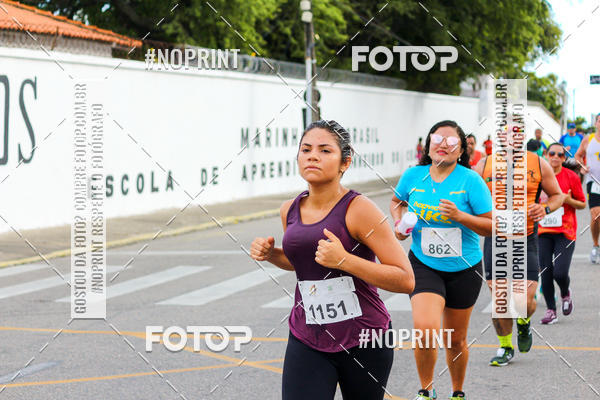 Compre suas fotos do evento35  Corrida  do Fogo  no Fotop