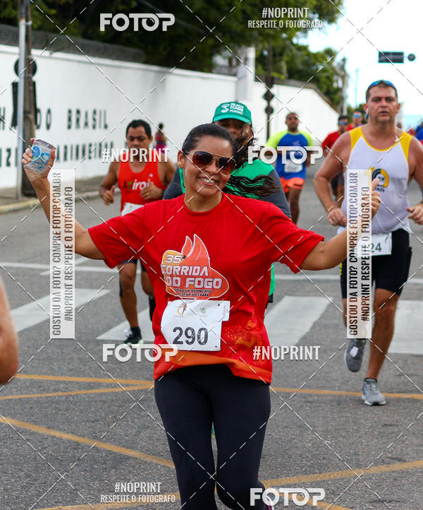 Achetez vos photos de l'vnement35  Corrida  do Fogo  sur Fotop