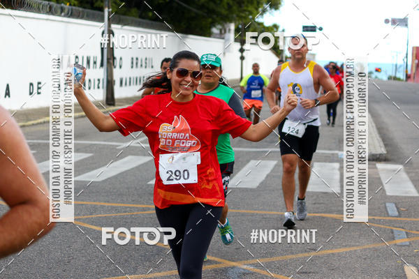 Achetez vos photos de l'vnement35  Corrida  do Fogo  sur Fotop