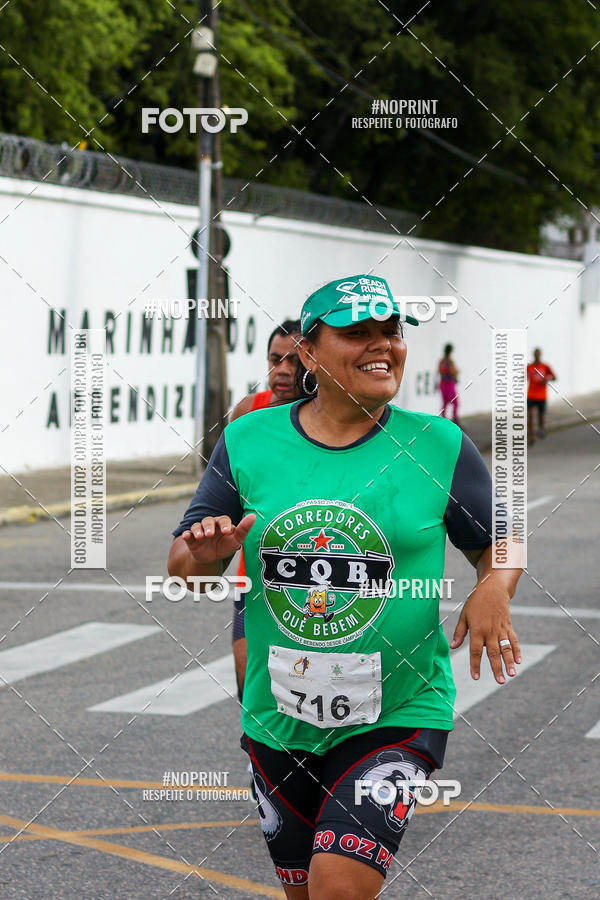 Achetez vos photos de l'vnement35  Corrida  do Fogo  sur Fotop