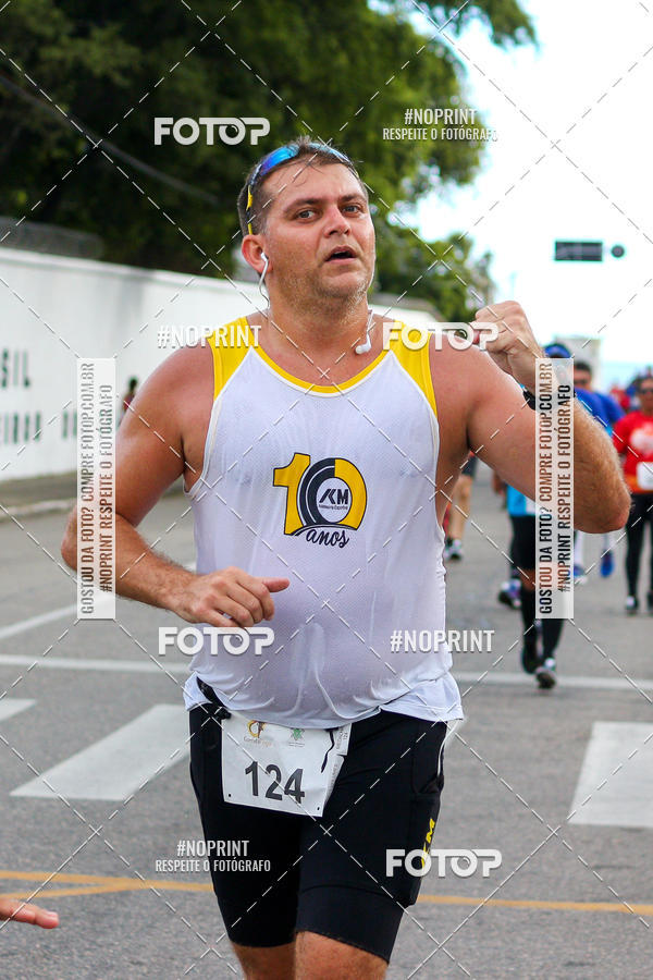 Achetez vos photos de l'vnement35  Corrida  do Fogo  sur Fotop