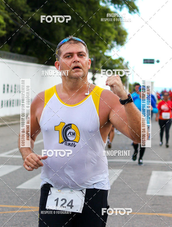 Achetez vos photos de l'vnement35  Corrida  do Fogo  sur Fotop