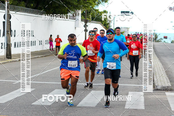 Achetez vos photos de l'vnement35  Corrida  do Fogo  sur Fotop