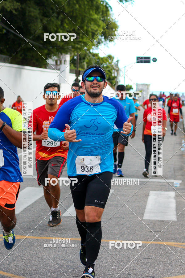 Achetez vos photos de l'vnement35  Corrida  do Fogo  sur Fotop