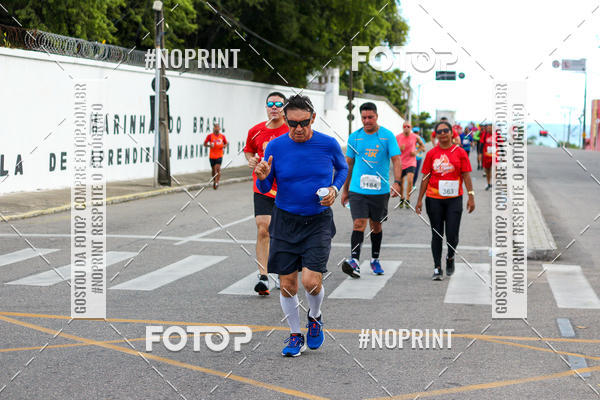 Achetez vos photos de l'vnement35  Corrida  do Fogo  sur Fotop