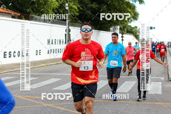 Achetez vos photos de l'vnement35  Corrida  do Fogo  sur Fotop