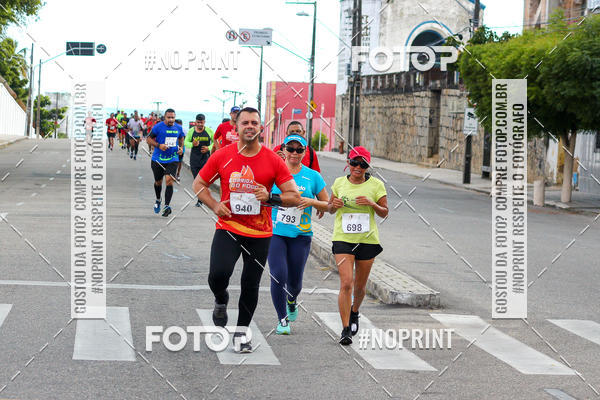 Achetez vos photos de l'vnement35  Corrida  do Fogo  sur Fotop