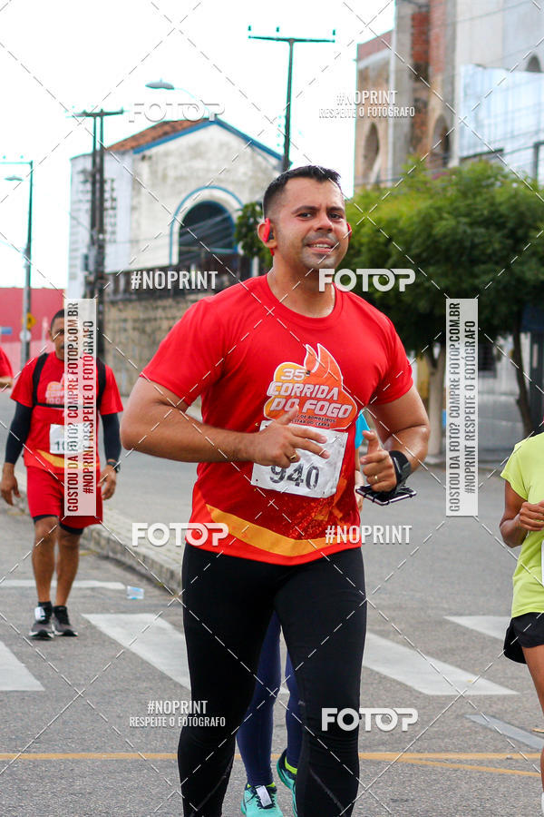 Achetez vos photos de l'vnement35  Corrida  do Fogo  sur Fotop