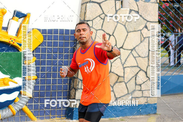 Achetez vos photos de l'vnement35  Corrida  do Fogo  sur Fotop