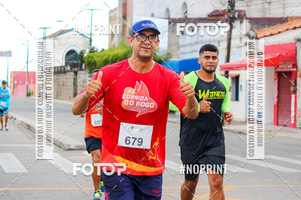 Achetez vos photos de l'vnement35  Corrida  do Fogo  sur Fotop