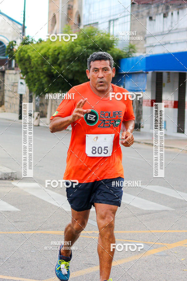 Achetez vos photos de l'vnement35  Corrida  do Fogo  sur Fotop