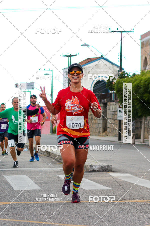 Achetez vos photos de l'vnement35  Corrida  do Fogo  sur Fotop