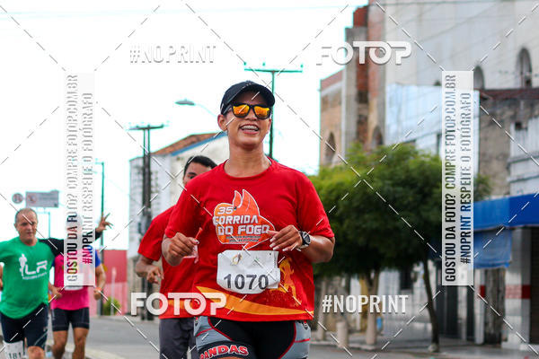 Achetez vos photos de l'vnement35  Corrida  do Fogo  sur Fotop