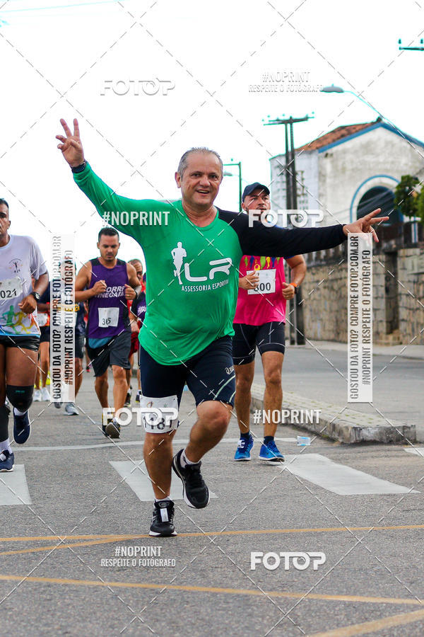 Achetez vos photos de l'vnement35  Corrida  do Fogo  sur Fotop