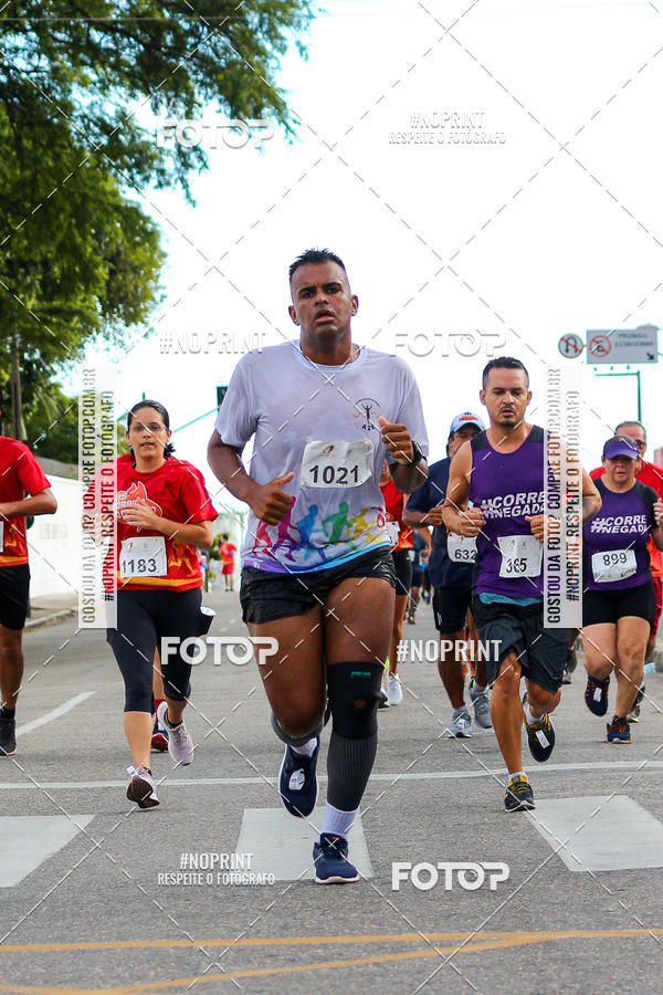 Achetez vos photos de l'vnement35  Corrida  do Fogo  sur Fotop
