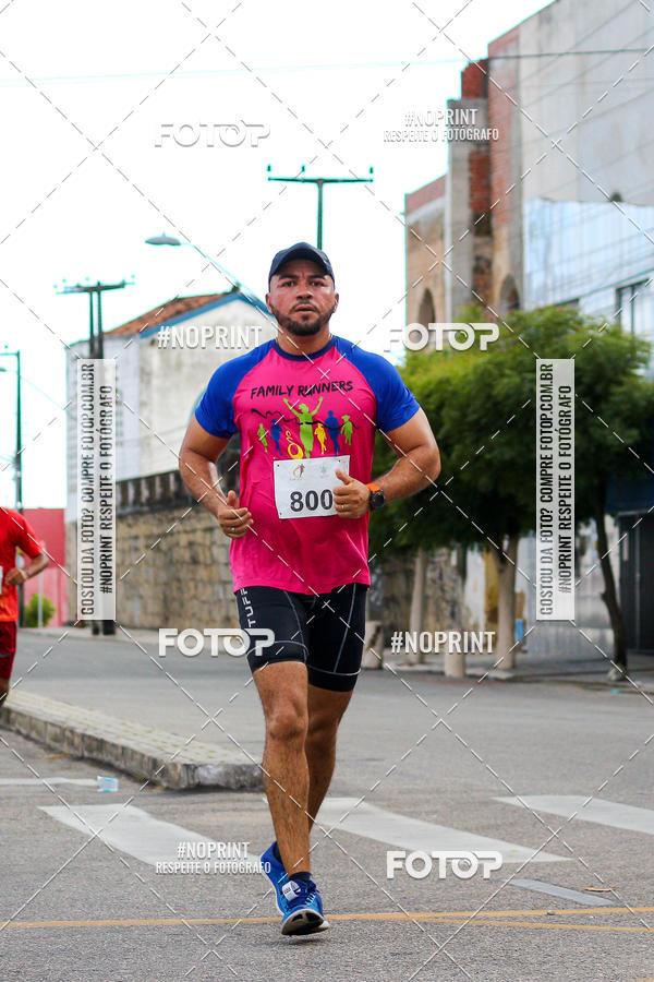 Achetez vos photos de l'vnement35  Corrida  do Fogo  sur Fotop
