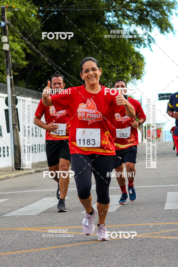 Achetez vos photos de l'vnement35  Corrida  do Fogo  sur Fotop