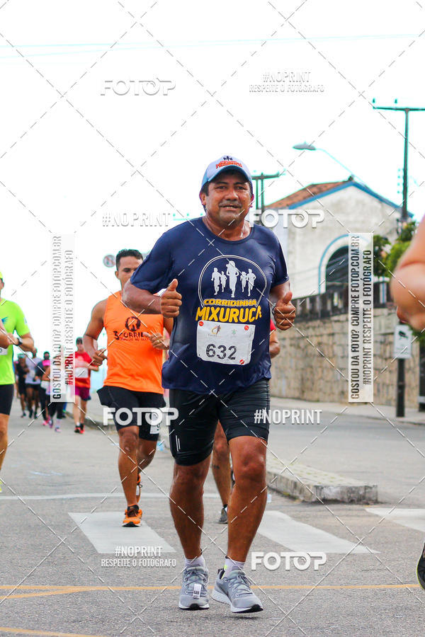 Achetez vos photos de l'vnement35  Corrida  do Fogo  sur Fotop