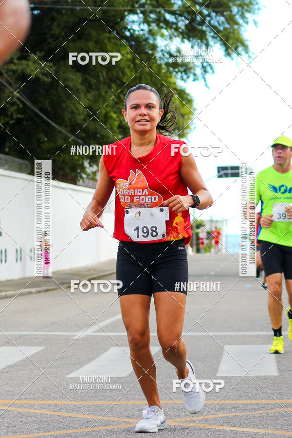 Achetez vos photos de l'vnement35  Corrida  do Fogo  sur Fotop