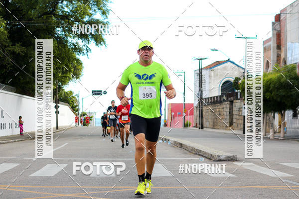 Achetez vos photos de l'vnement35  Corrida  do Fogo  sur Fotop