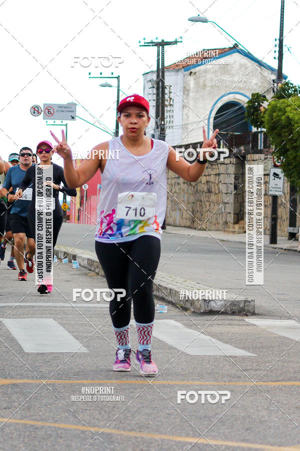 Achetez vos photos de l'vnement35  Corrida  do Fogo  sur Fotop