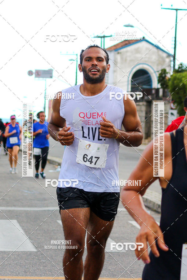 Achetez vos photos de l'vnement35  Corrida  do Fogo  sur Fotop