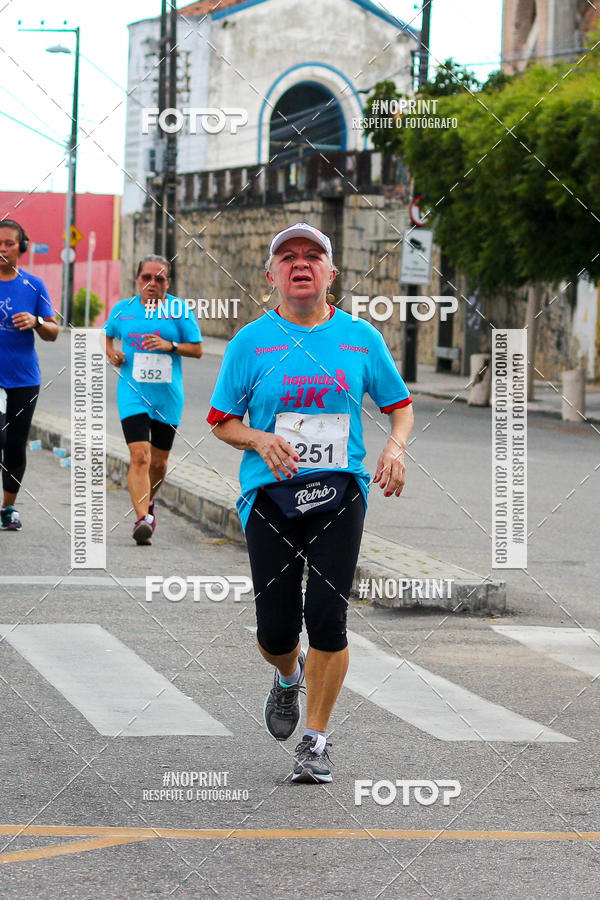 Achetez vos photos de l'vnement35  Corrida  do Fogo  sur Fotop