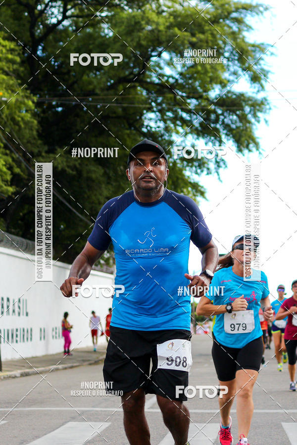 Achetez vos photos de l'vnement35  Corrida  do Fogo  sur Fotop