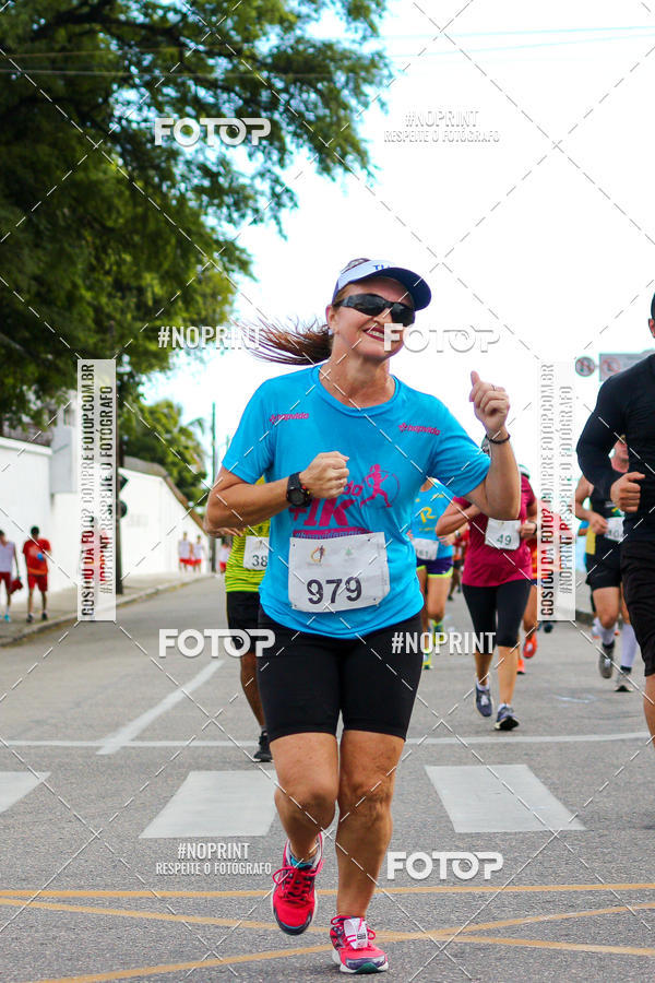 Buy your photos of the event35  Corrida  do Fogo  on Fotop