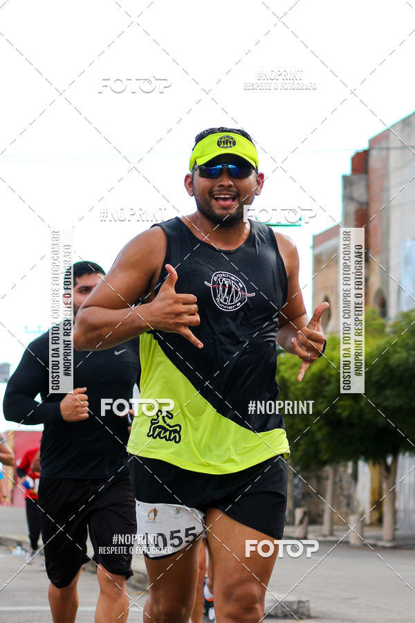 Buy your photos of the event35  Corrida  do Fogo  on Fotop