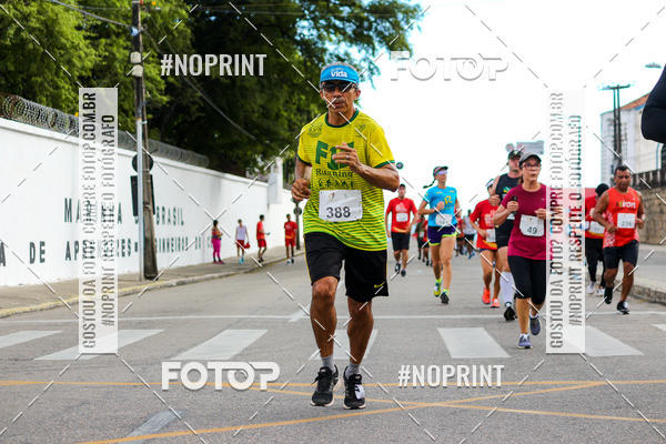 Buy your photos of the event35  Corrida  do Fogo  on Fotop