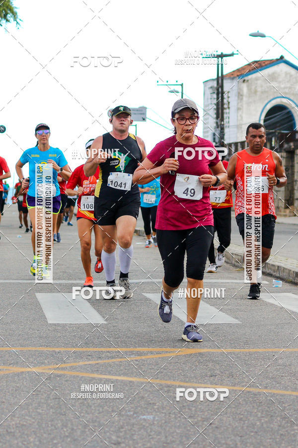 Buy your photos of the event35  Corrida  do Fogo  on Fotop