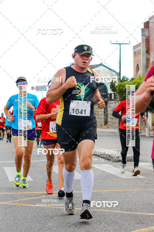 Buy your photos of the event35  Corrida  do Fogo  on Fotop