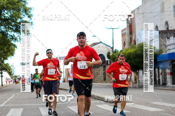 Buy your photos of the event35  Corrida  do Fogo  on Fotop
