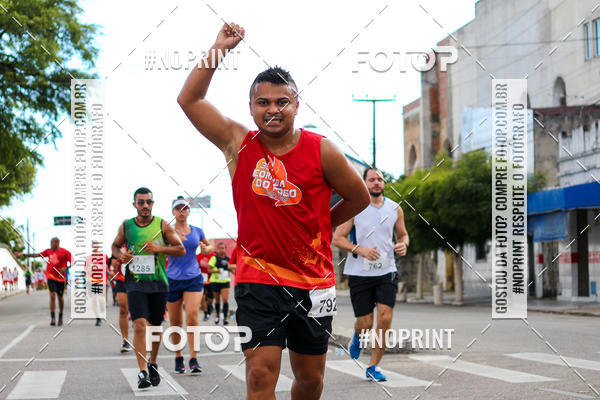 Buy your photos of the event35  Corrida  do Fogo  on Fotop